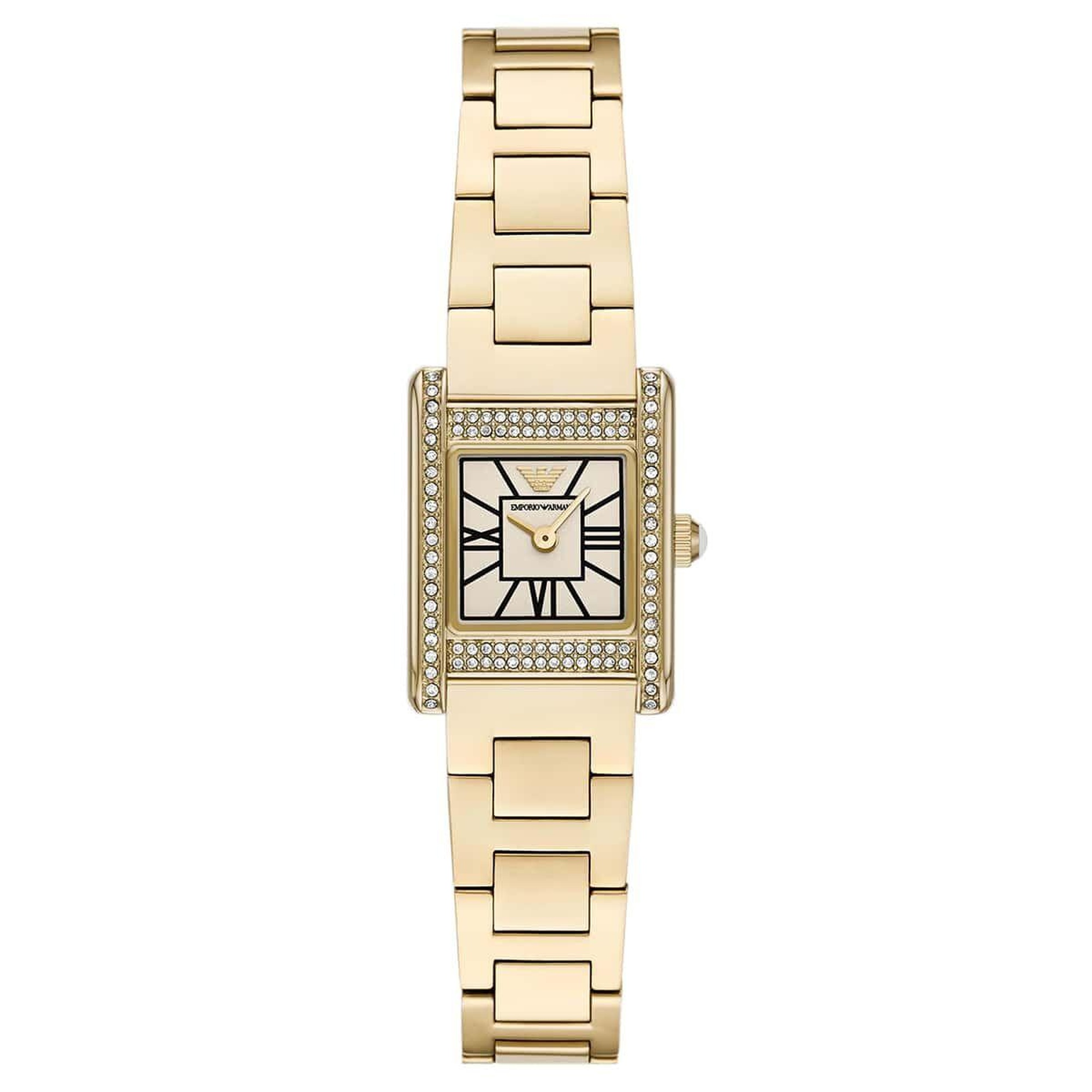 Emporio Armani AR11663 Kadın Kol Saati