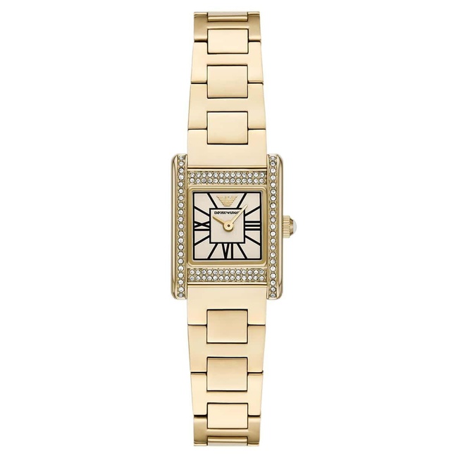  Emporio Armani AR11663 Kadın Kol Saati