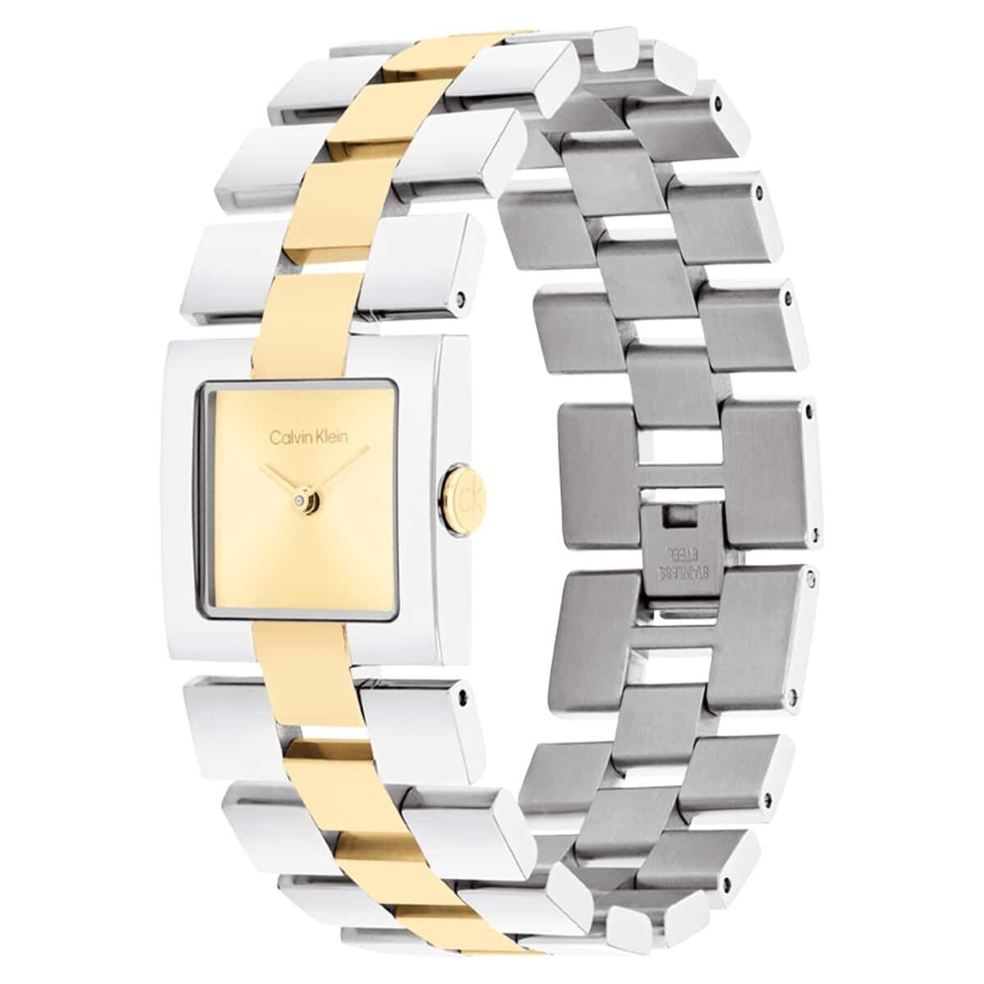 Calvin Klein CK25100115 Kadın Kol Saati