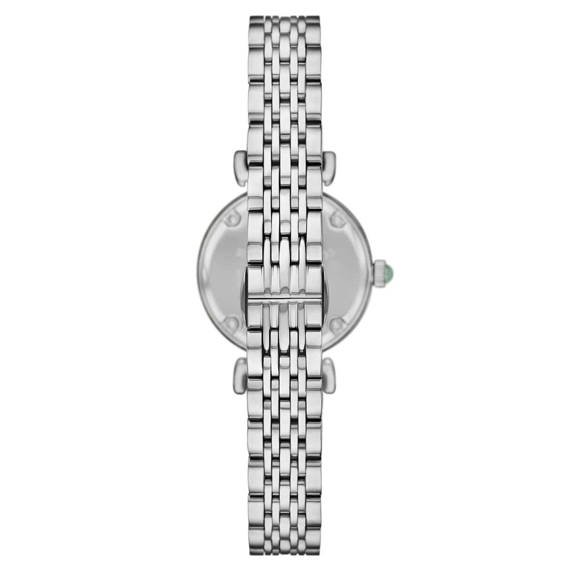 Emporio Armani AR11667 Kadın Kol Saati