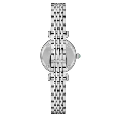  Emporio Armani AR11667 Kadın Kol Saati