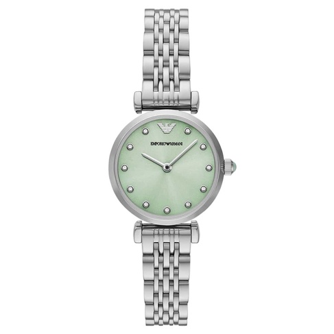  Emporio Armani AR11667 Kadın Kol Saati