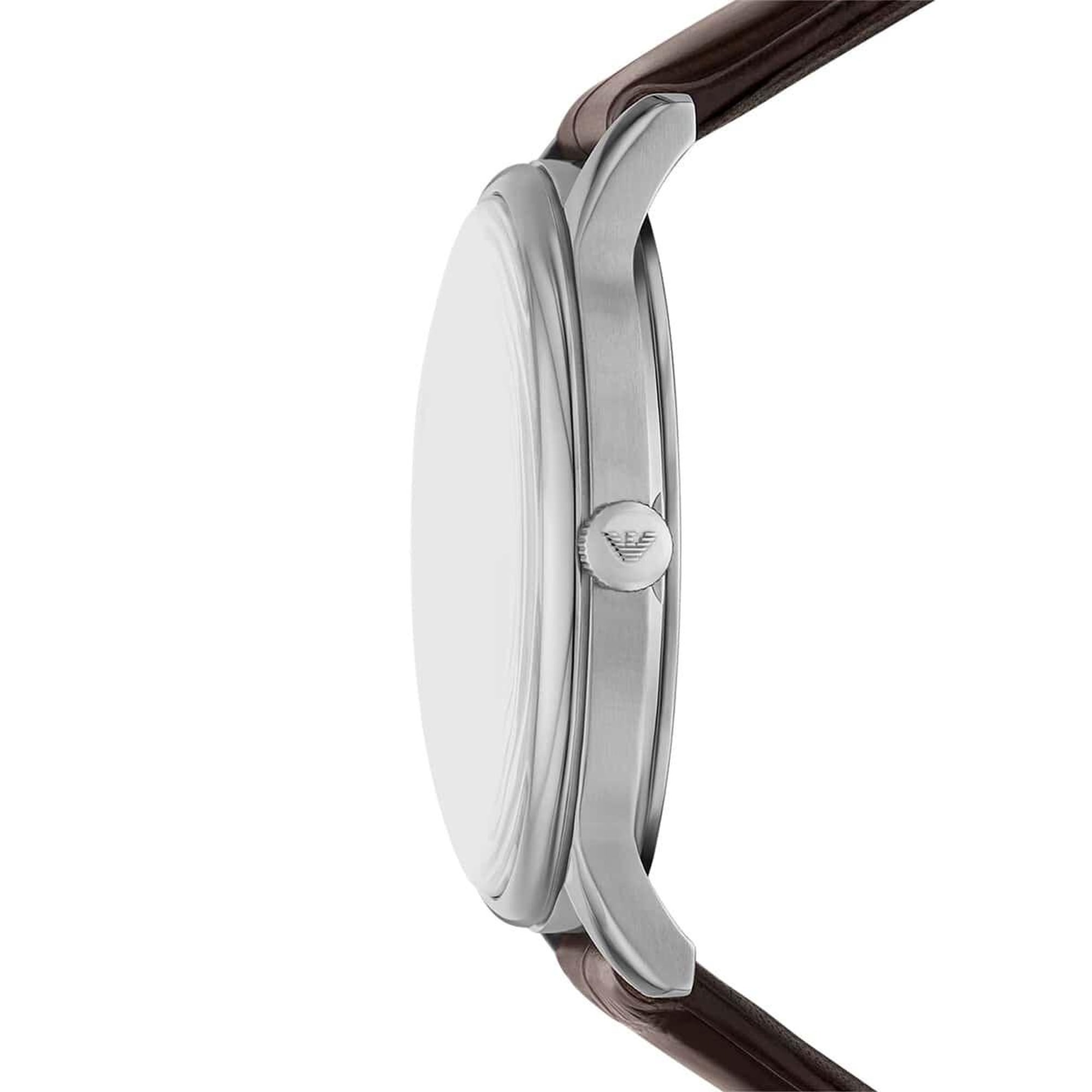 Armani AR11672 Erkek Kol Saati