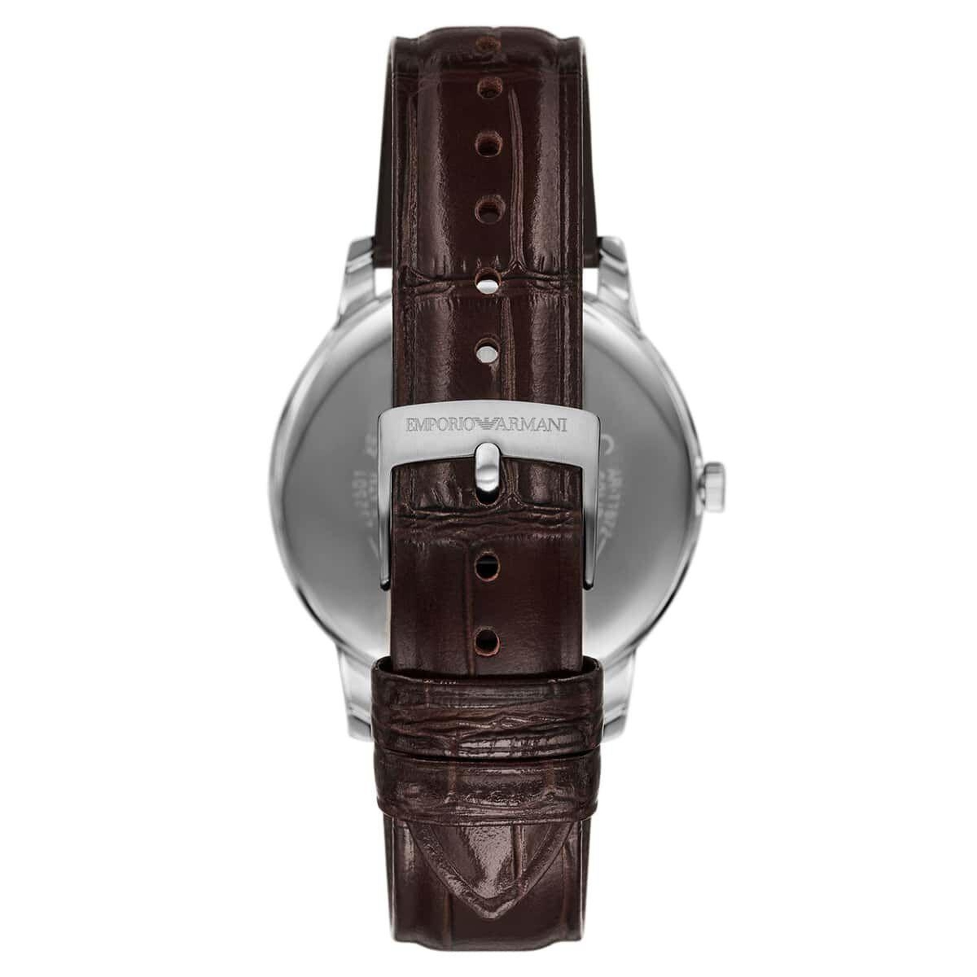 Armani AR11672 Erkek Kol Saati