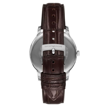  Armani AR11672 Erkek Kol Saati