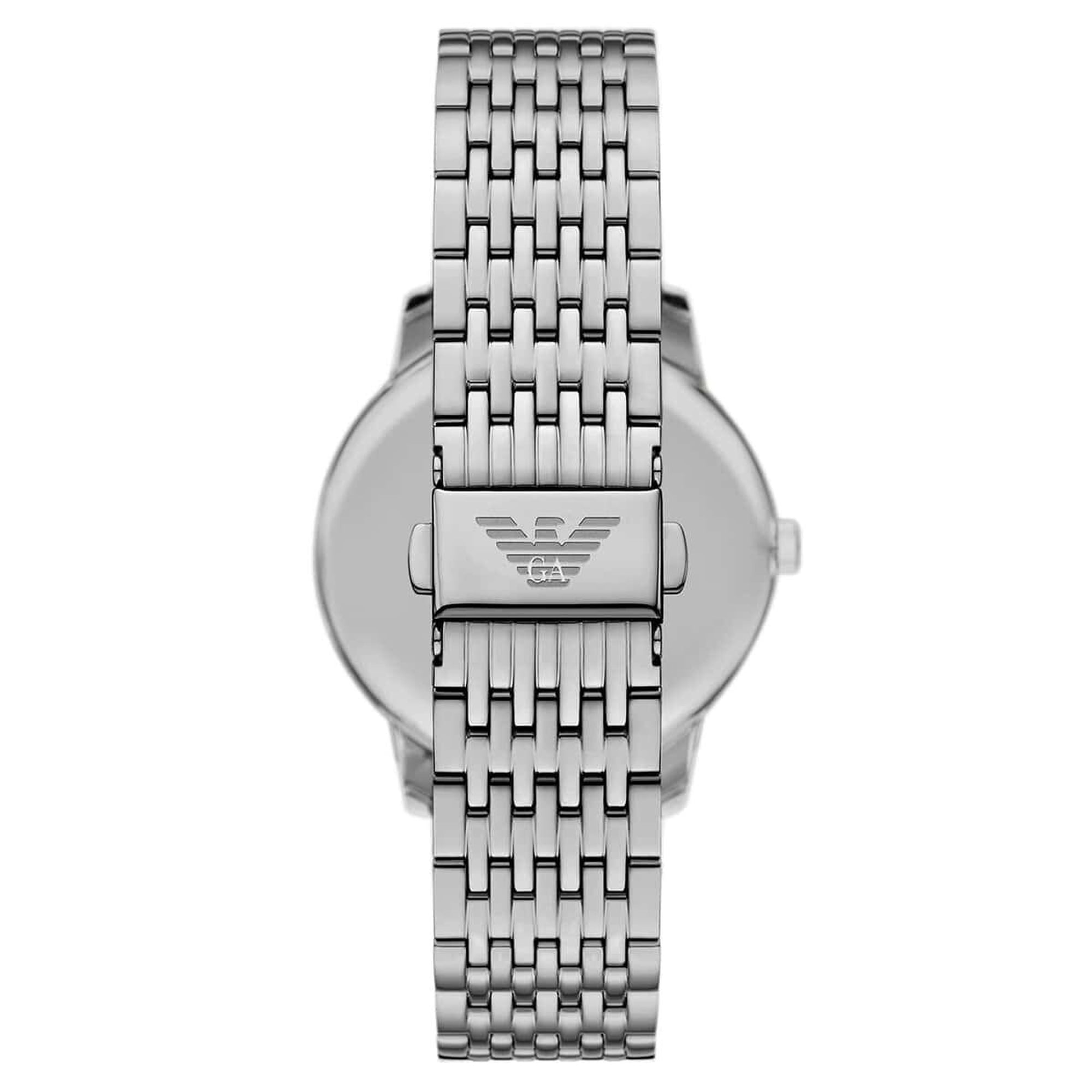 Emporio Armani AR11674 Erkek Kol Saati