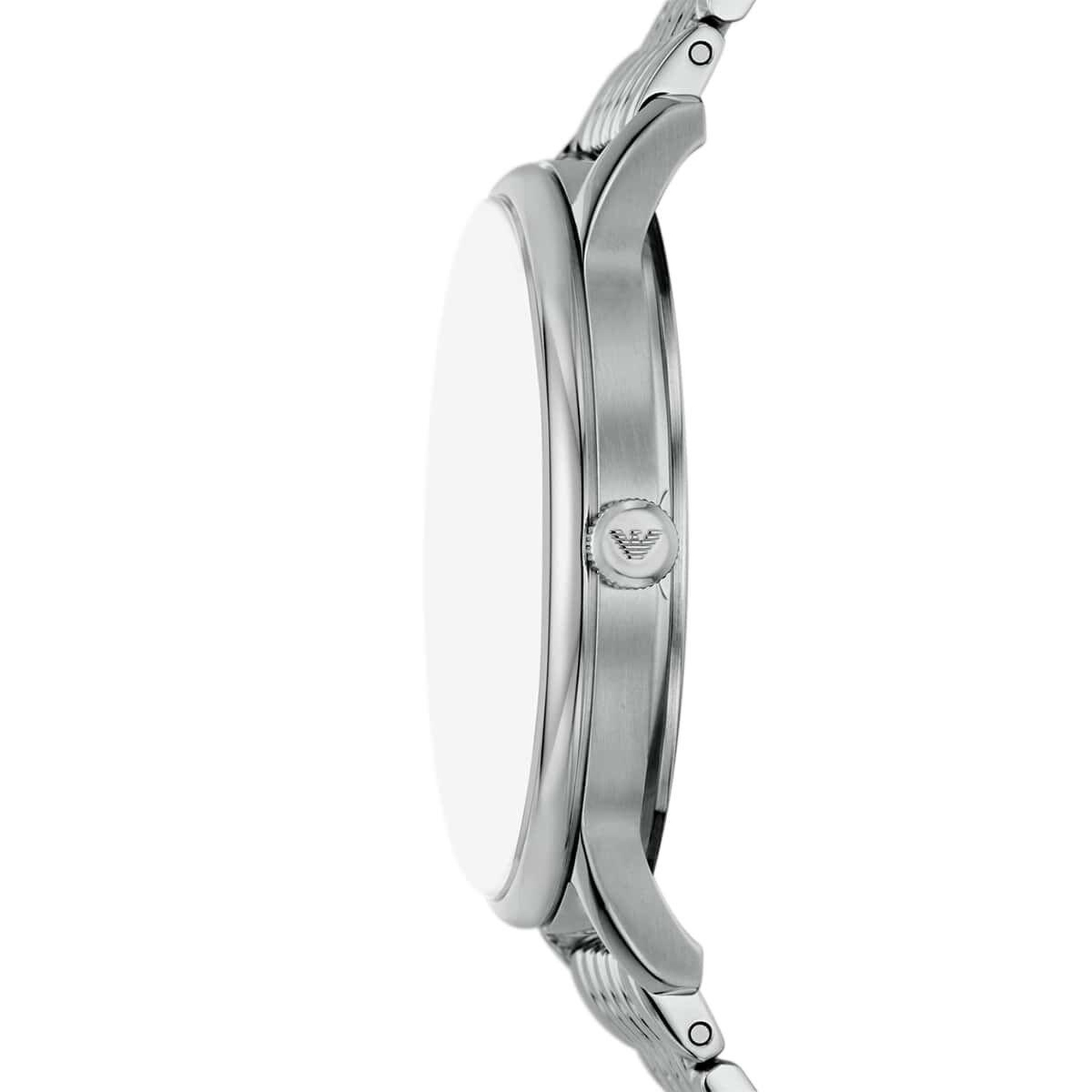 Emporio Armani AR11674 Erkek Kol Saati