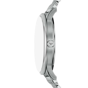  Emporio Armani AR11674 Erkek Kol Saati