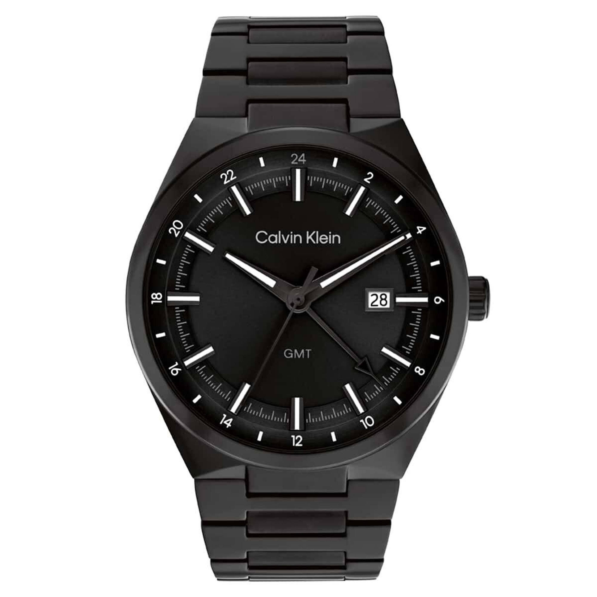 Calvin Klein CK25200490 Erkek Kol Saati