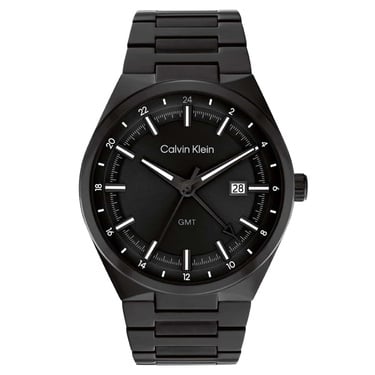  Calvin Klein CK25200490 Erkek Kol Saati