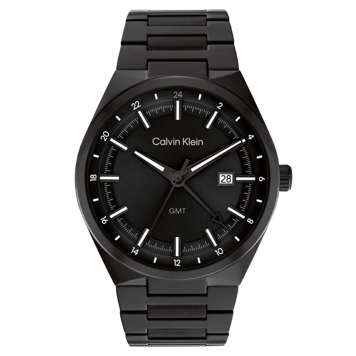  Calvin Klein CK25200490 Erkek Kol Saati