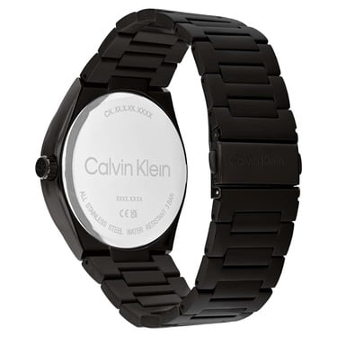  Calvin Klein CK25200490 Erkek Kol Saati