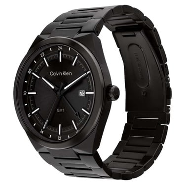  Calvin Klein CK25200490 Erkek Kol Saati