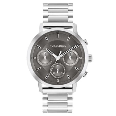  Calvin Klein CK25200493 Erkek Kol Saati