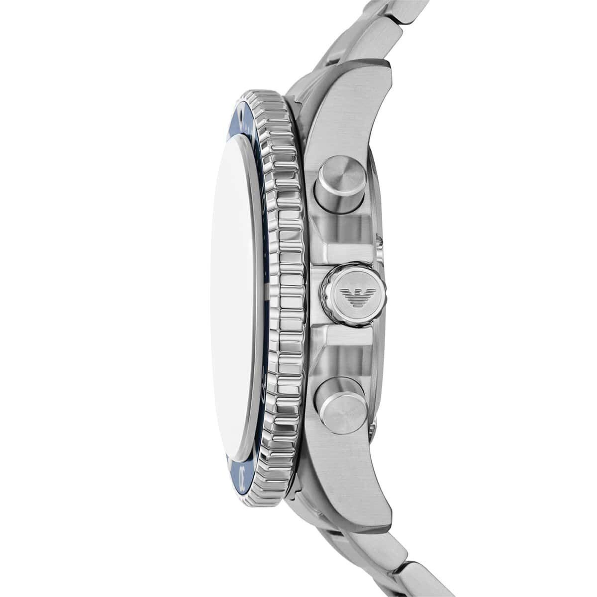 Emporio Armani AR11681 Erkek Kol Saati