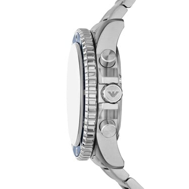  Emporio Armani AR11681 Erkek Kol Saati