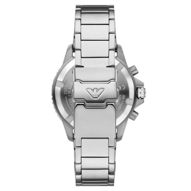  Emporio Armani AR11681 Erkek Kol Saati