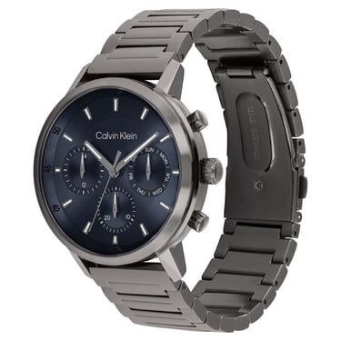  Calvin Klein CK25200495 Erkek Kol Saati