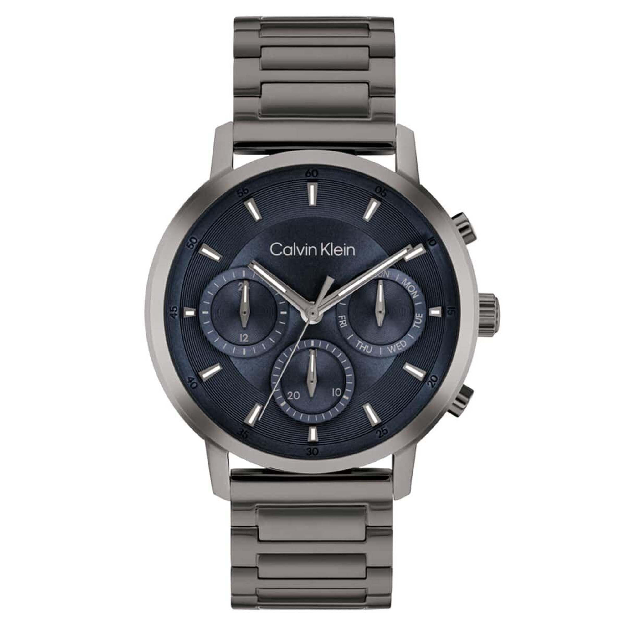 Calvin Klein CK25200495 Erkek Kol Saati