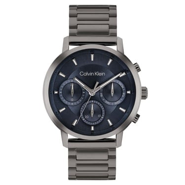  Calvin Klein CK25200495 Erkek Kol Saati