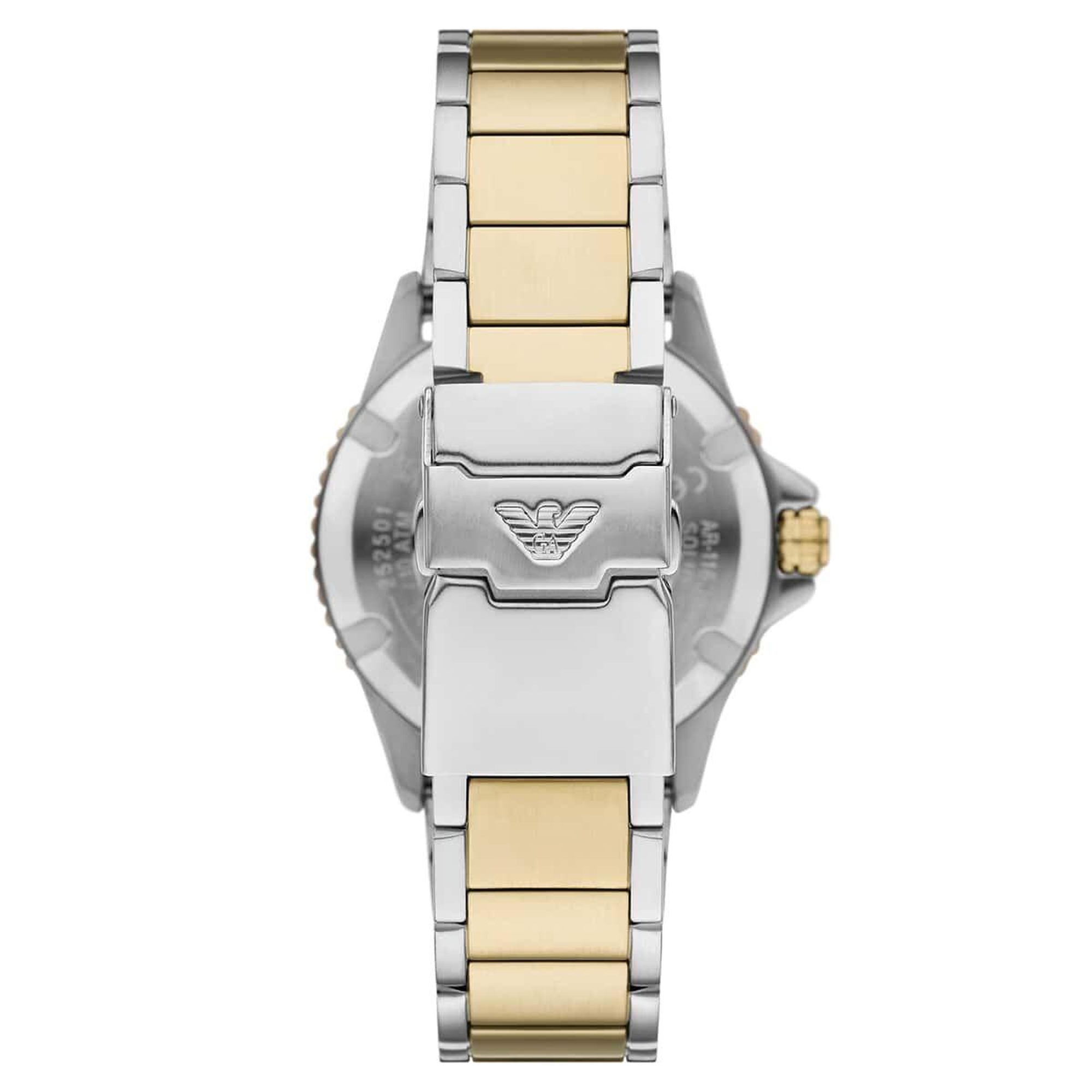 Emporio Armani AR11682 Erkek Kol Saati