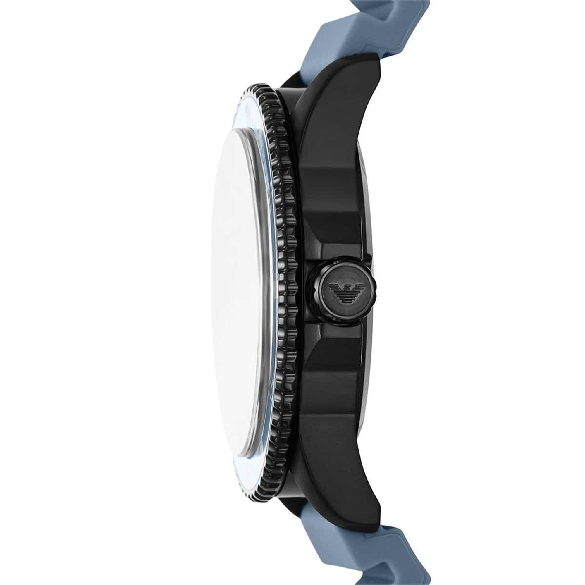 Emporio Armani AR11685 Erkek Kol Saati