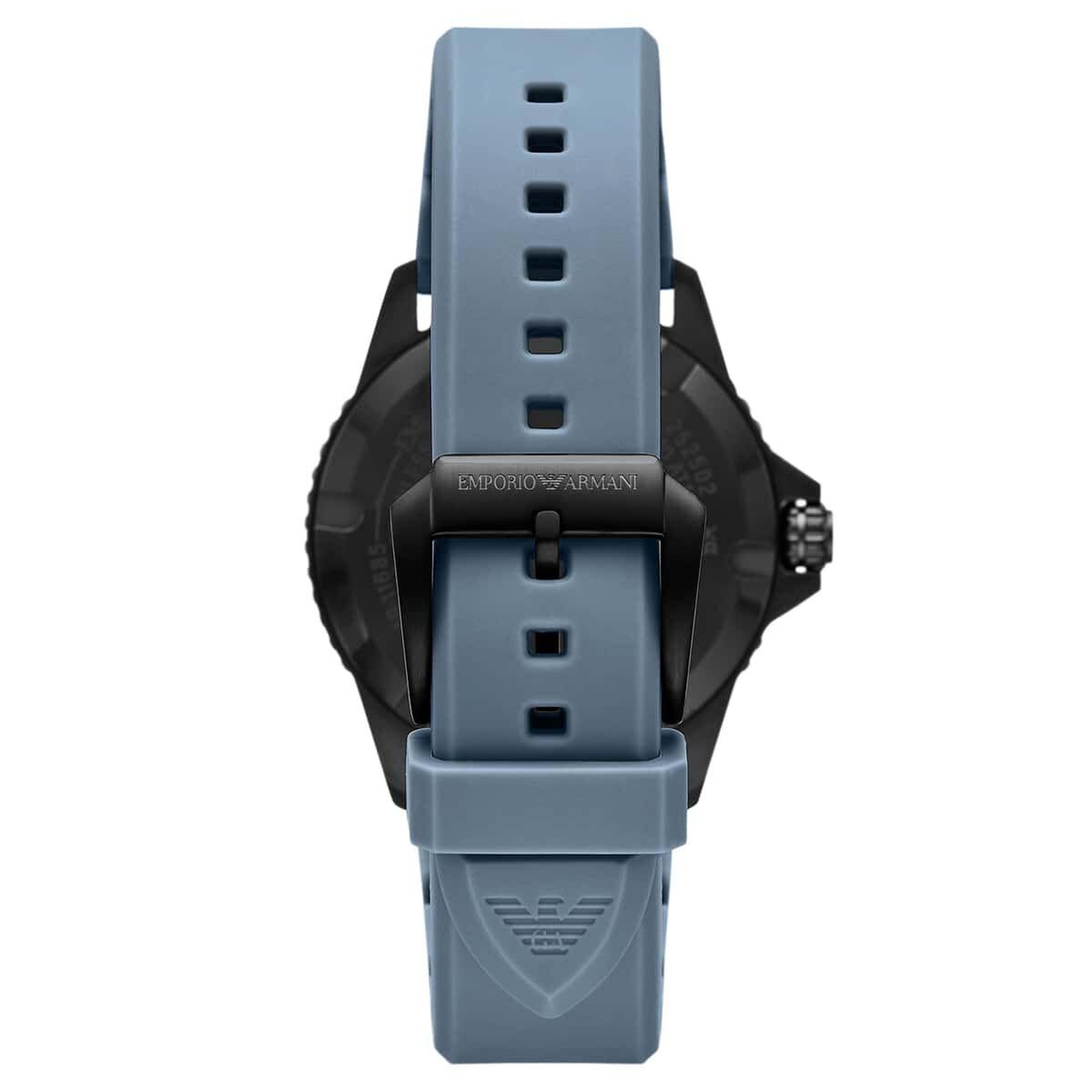 Emporio Armani AR11685 Erkek Kol Saati
