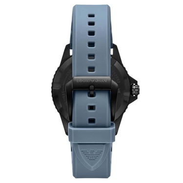  Emporio Armani AR11685 Erkek Kol Saati