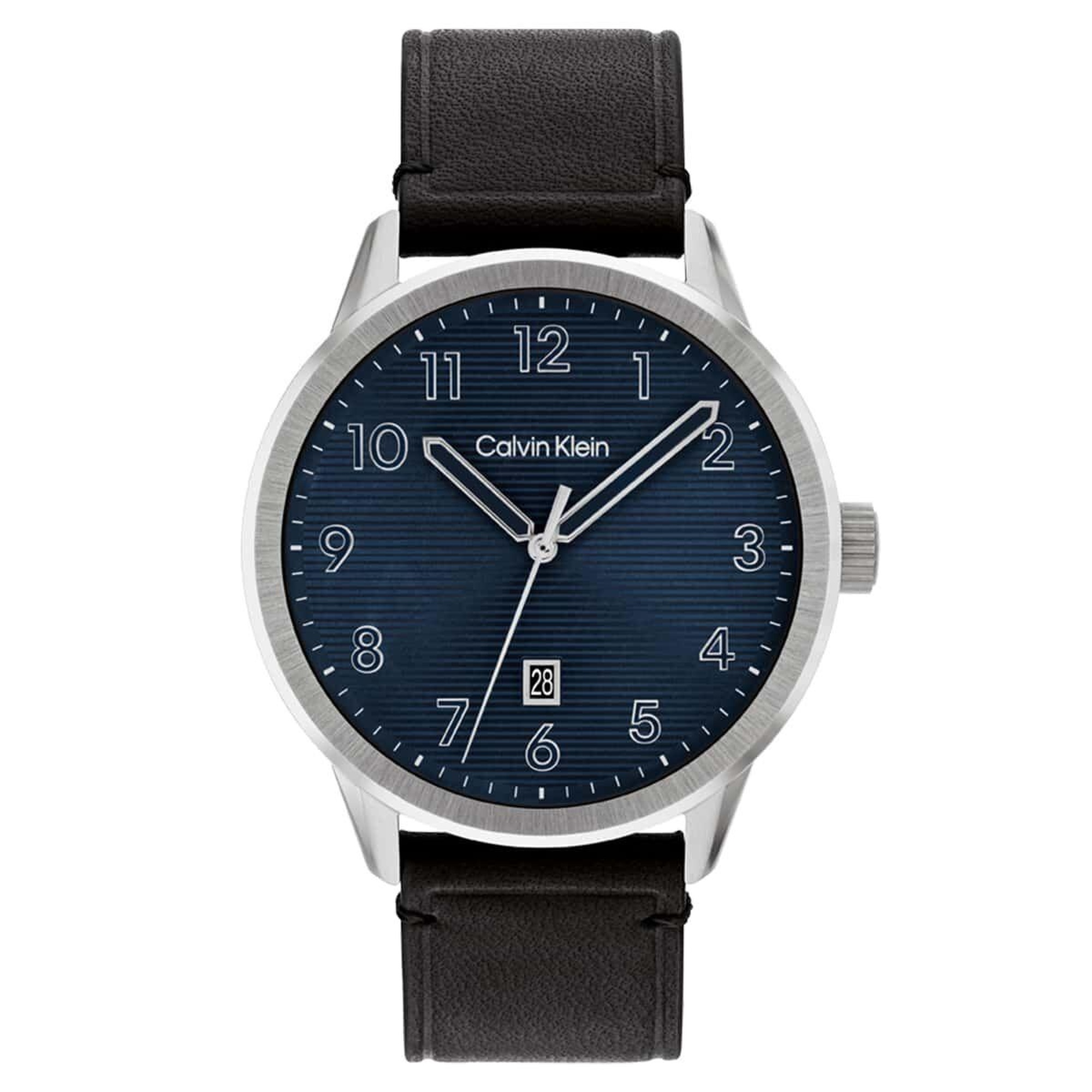 Calvin Klein CK25200517 Erkek Kol Saati