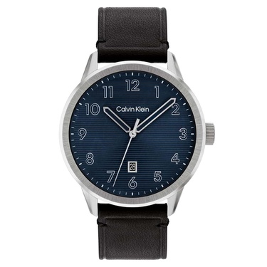  Calvin Klein CK25200517 Erkek Kol Saati