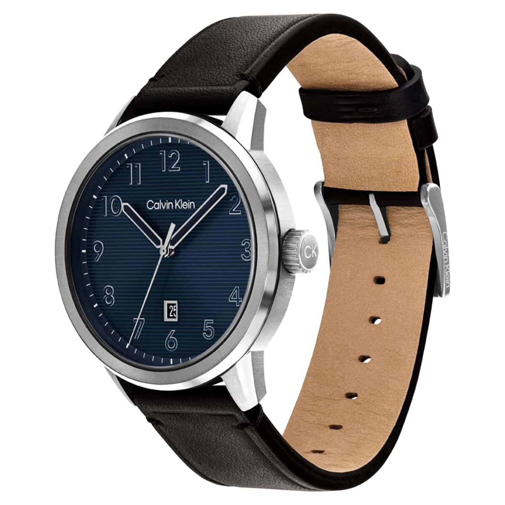 Calvin Klein CK25200517 Erkek Kol Saati