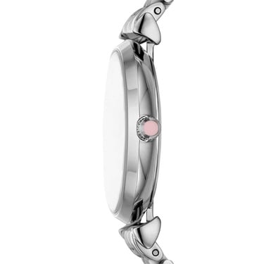  Emporio Armani AR11686 Kadın Kol Saati