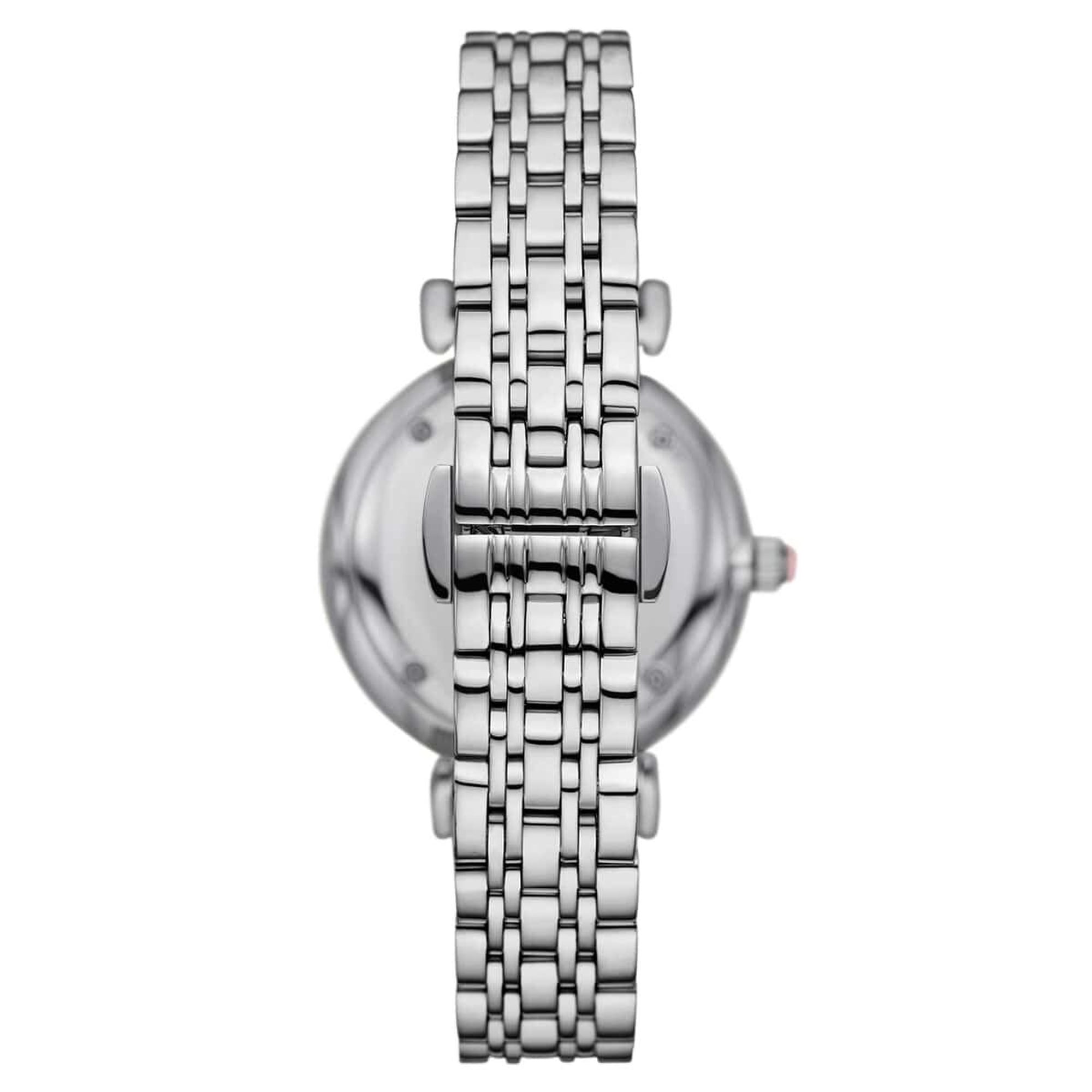 Emporio Armani AR11686 Kadın Kol Saati