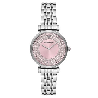  Emporio Armani AR11686 Kadın Kol Saati