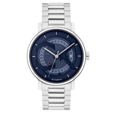  Calvin Klein CK25300019 Erkek Kol Saati