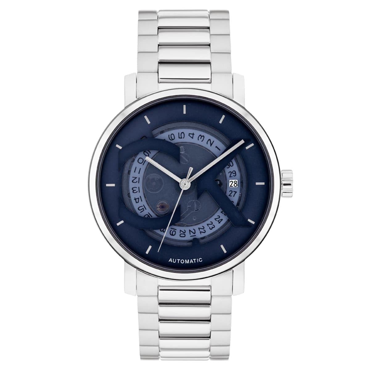  Calvin Klein CK25300019 Erkek Kol Saati