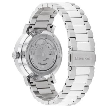  Calvin Klein CK25300019 Erkek Kol Saati