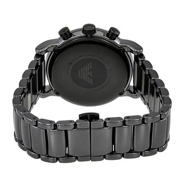  Emporio Armani AR1509 Erkek Kol Saati