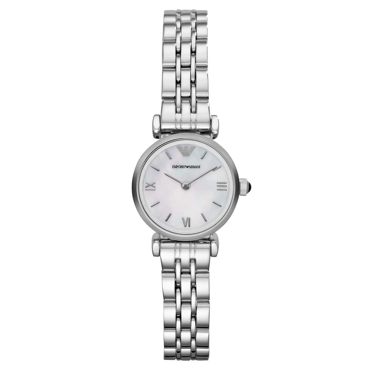  Emporio Armani AR1763 Kadın Kol Saati