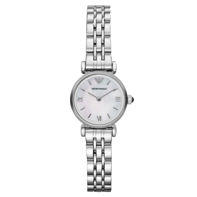  Emporio Armani AR1763 Kadın Kol Saati