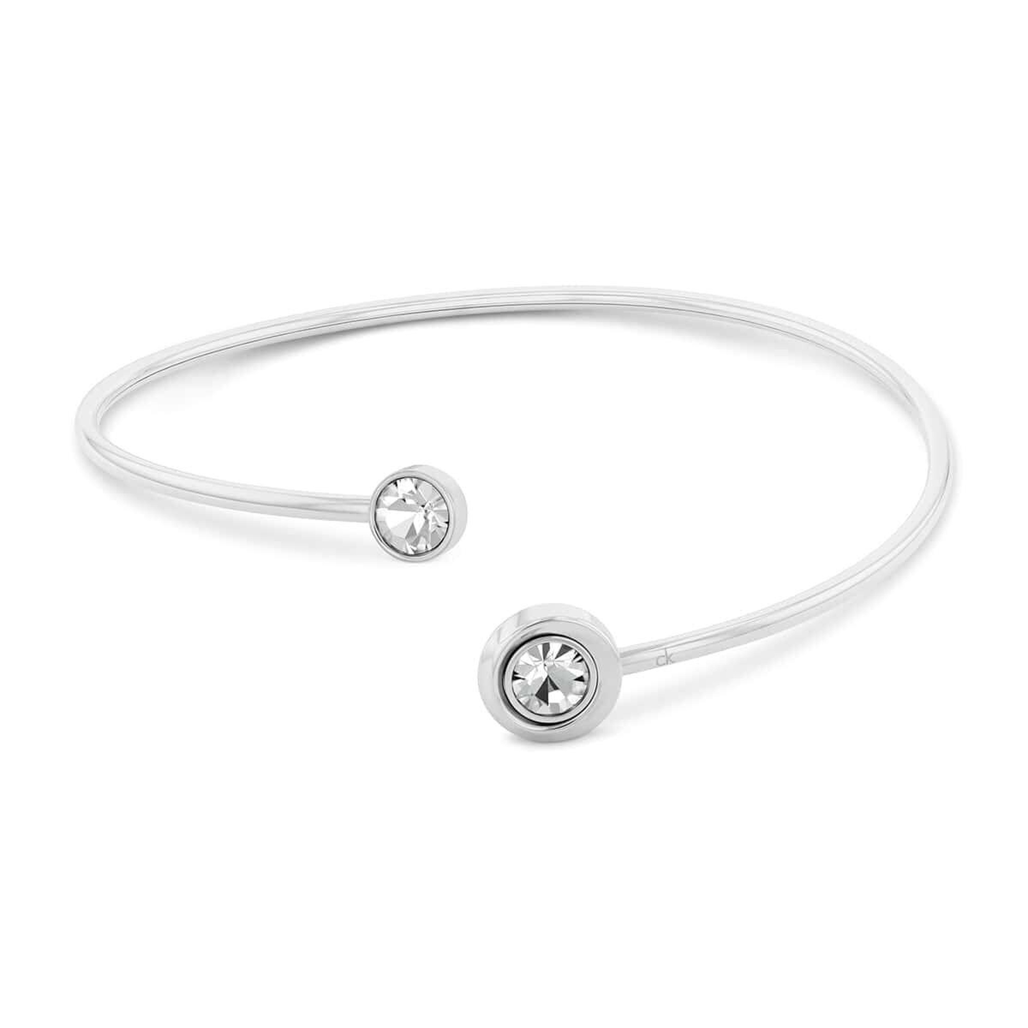 Calvin Klein CKJ35000773 Kadın Bileklik