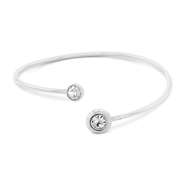  Calvin Klein CKJ35000773 Kadın Bileklik