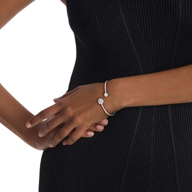  Calvin Klein CKJ35000773 Kadın Bileklik