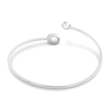  Calvin Klein CKJ35000773 Kadın Bileklik