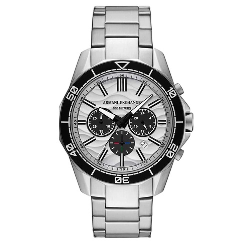  Armani Exchange AX1969 Erkek Kol Saati