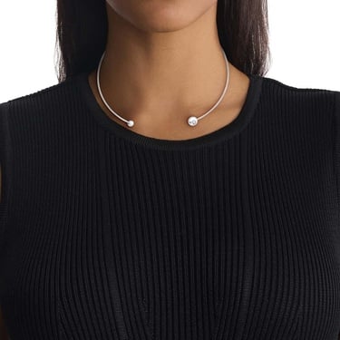  Calvin Klein CKJ35000784 Kadın Kolye