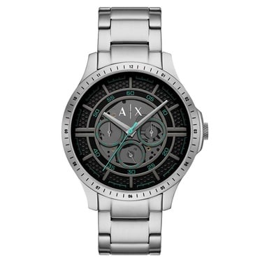  Armani Exchange AX2459 Erkek Kol Saati