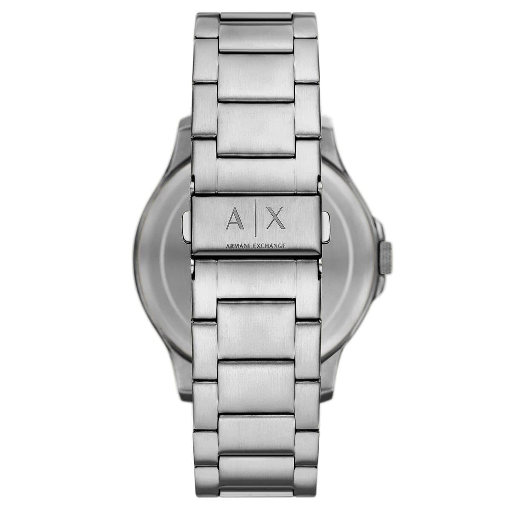 Armani Exchange AX2459 Erkek Kol Saati