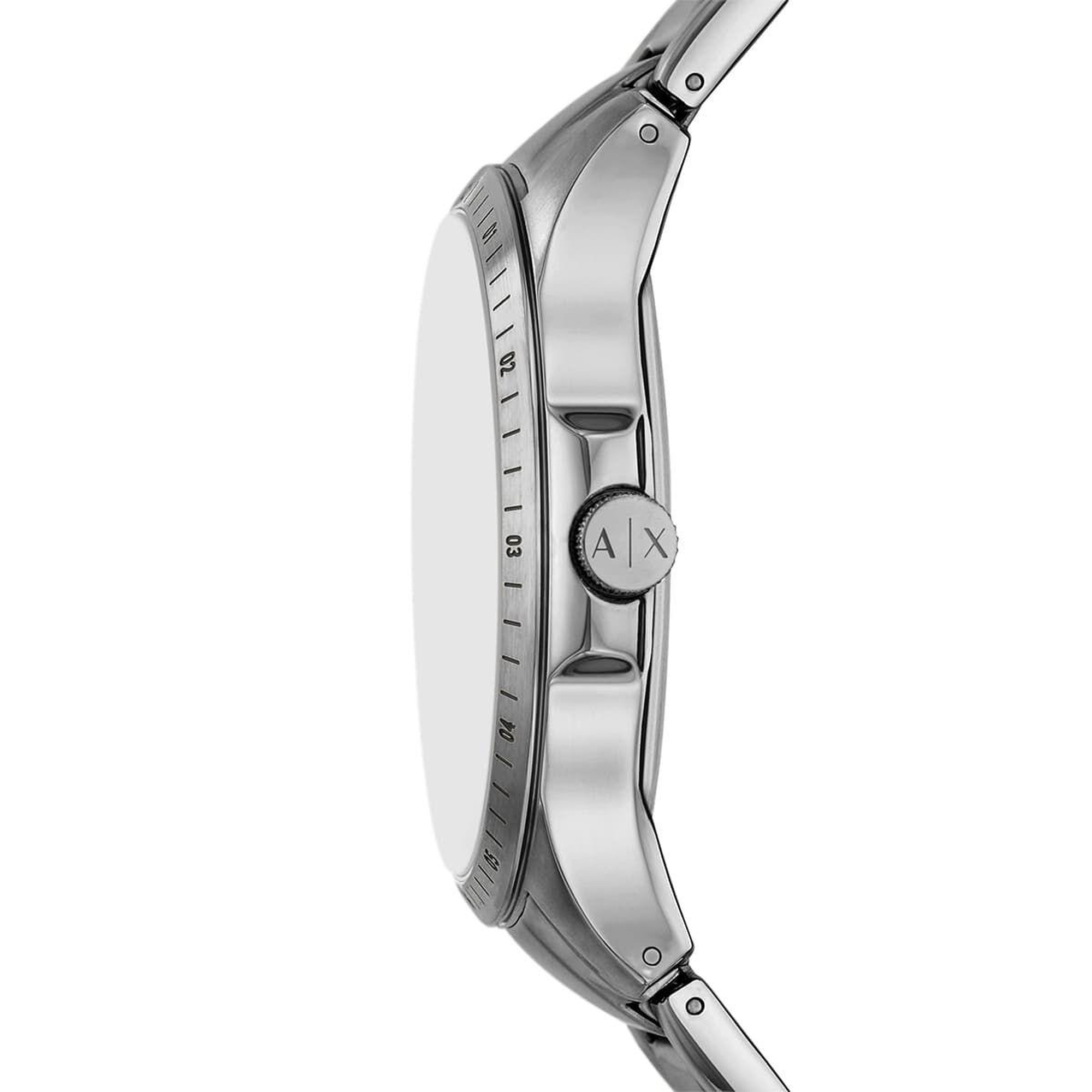 Armani Exchange AX2459 Erkek Kol Saati