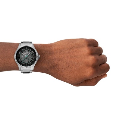  Armani Exchange AX2459 Erkek Kol Saati